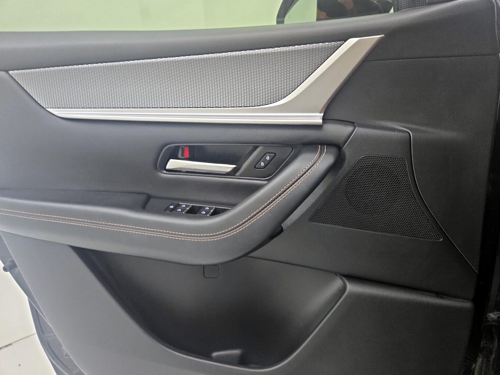 2024 Mazda CX-90 Turbo Premium Package - Photo 13