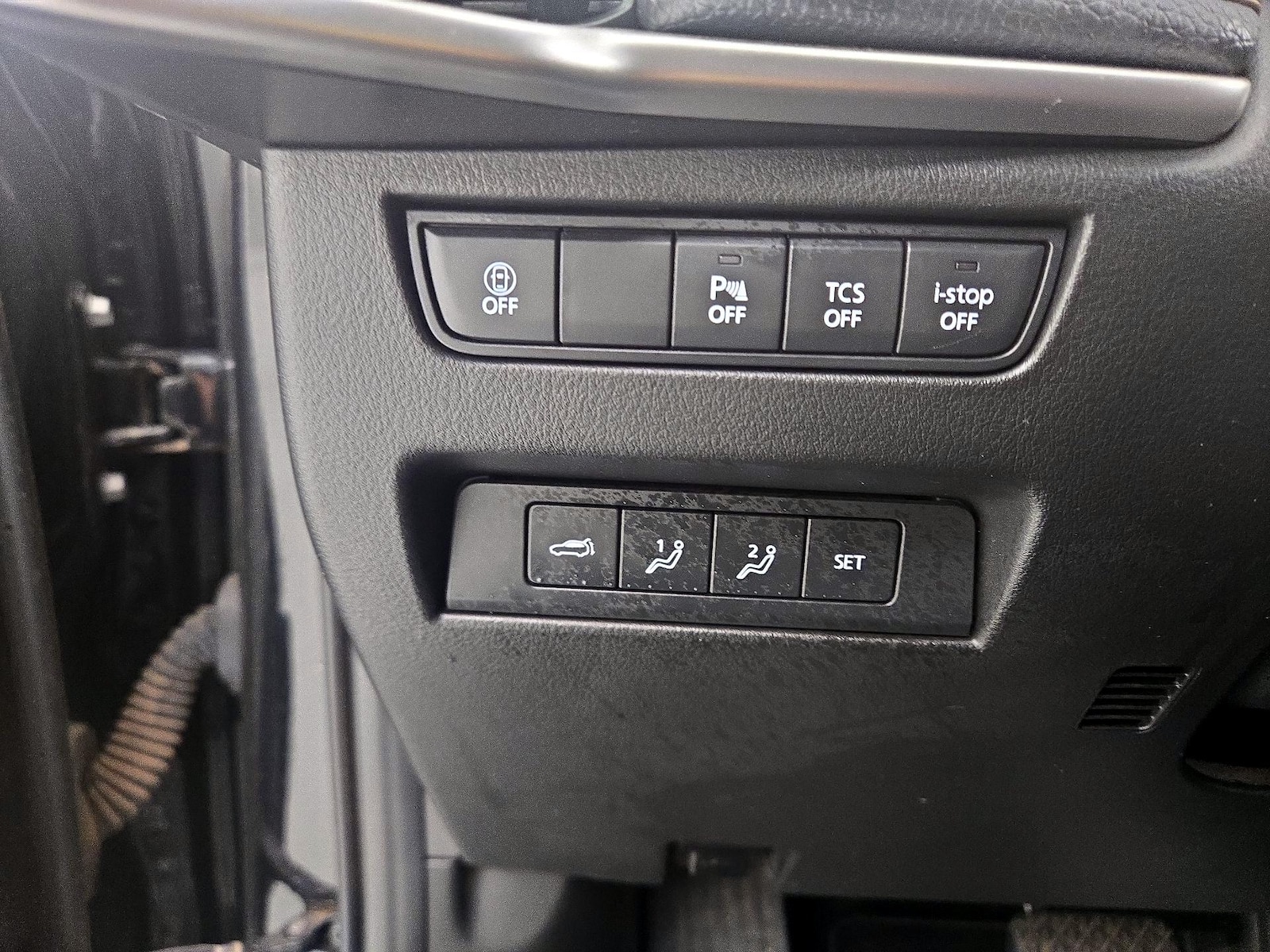 2024 Mazda CX-90 Turbo Premium Package - Photo 14