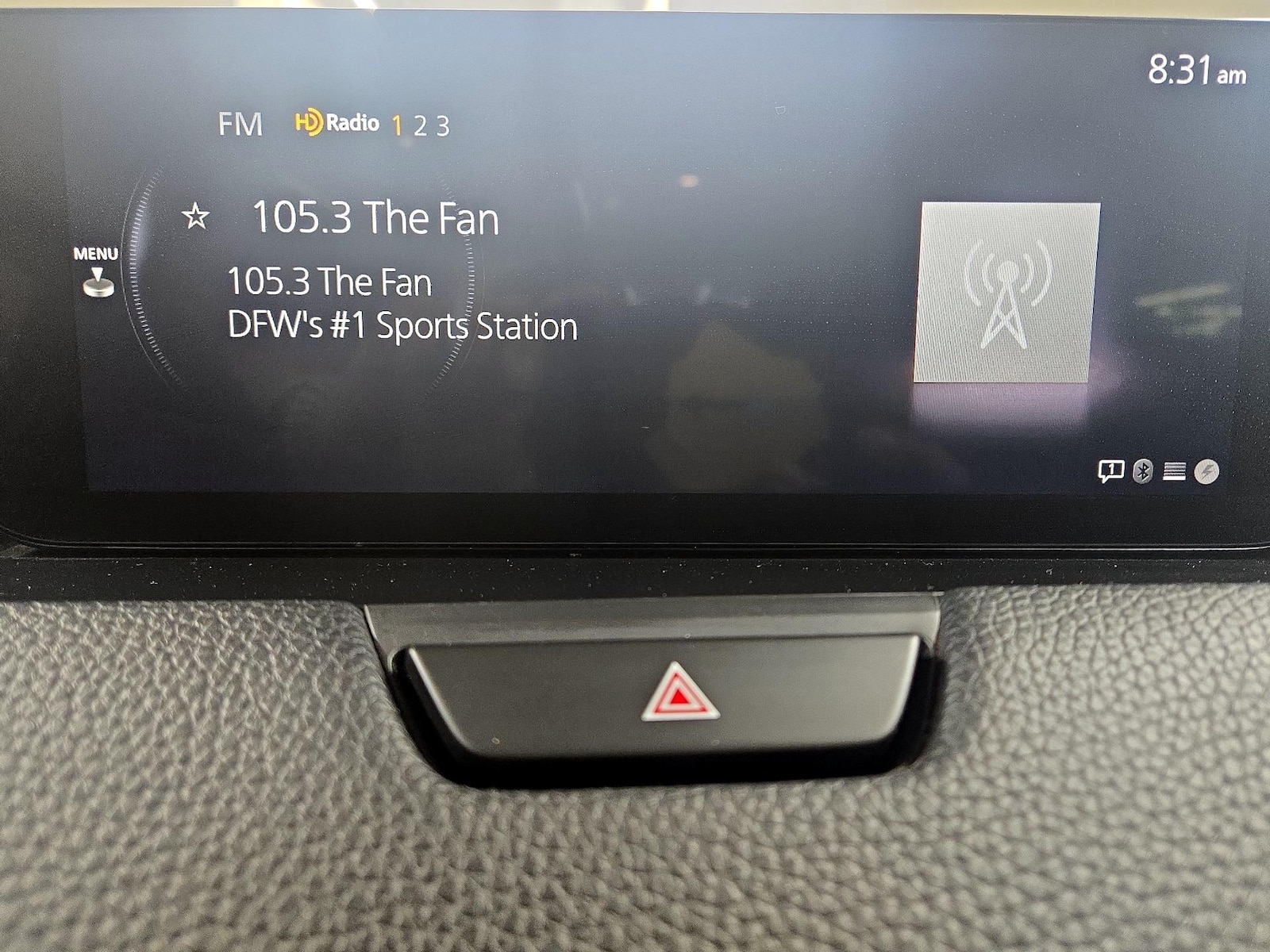 2024 Mazda CX-90 Turbo Premium Package - Photo 17