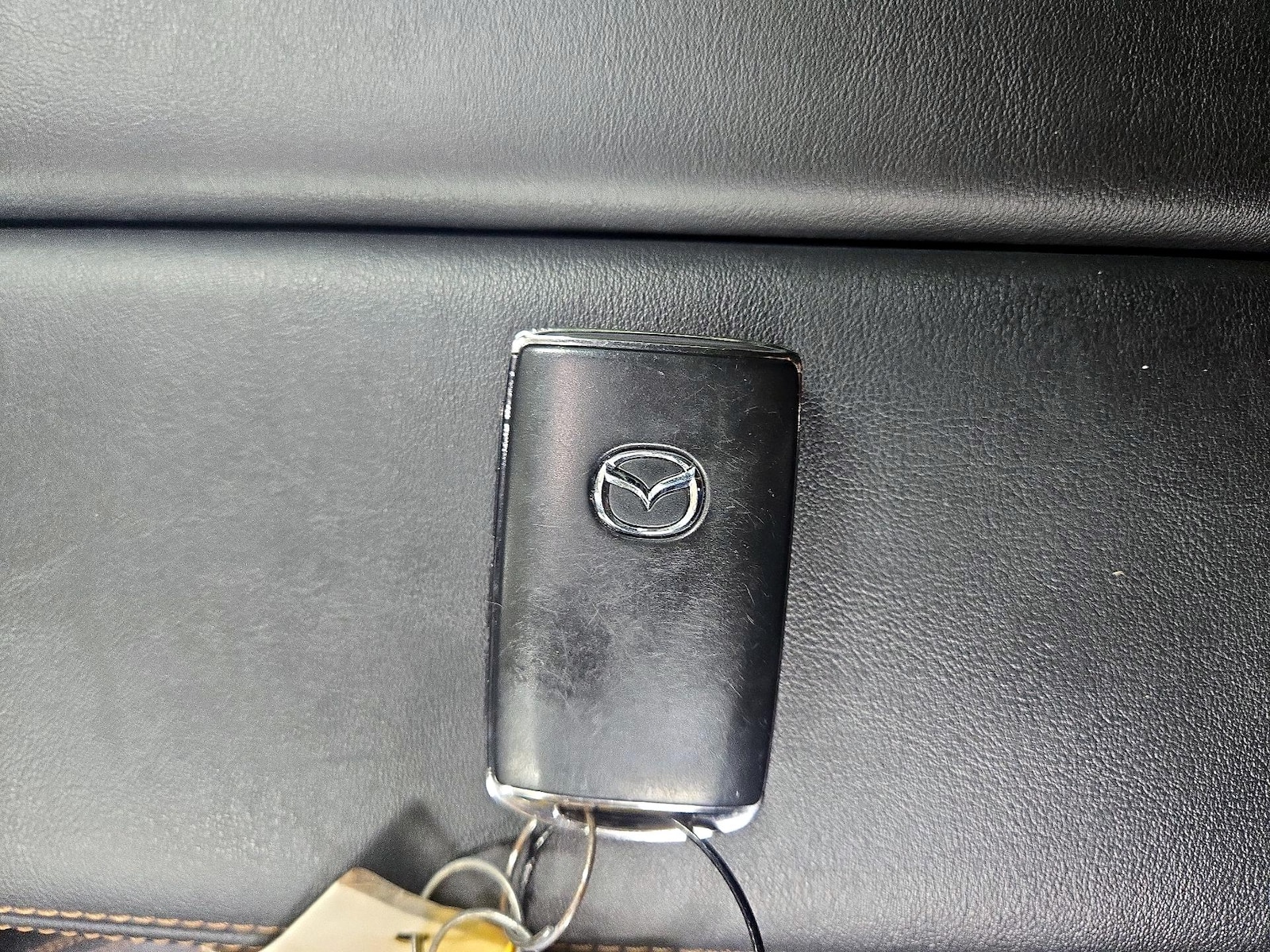 2024 Mazda CX-90 Turbo Premium Package - Photo 26