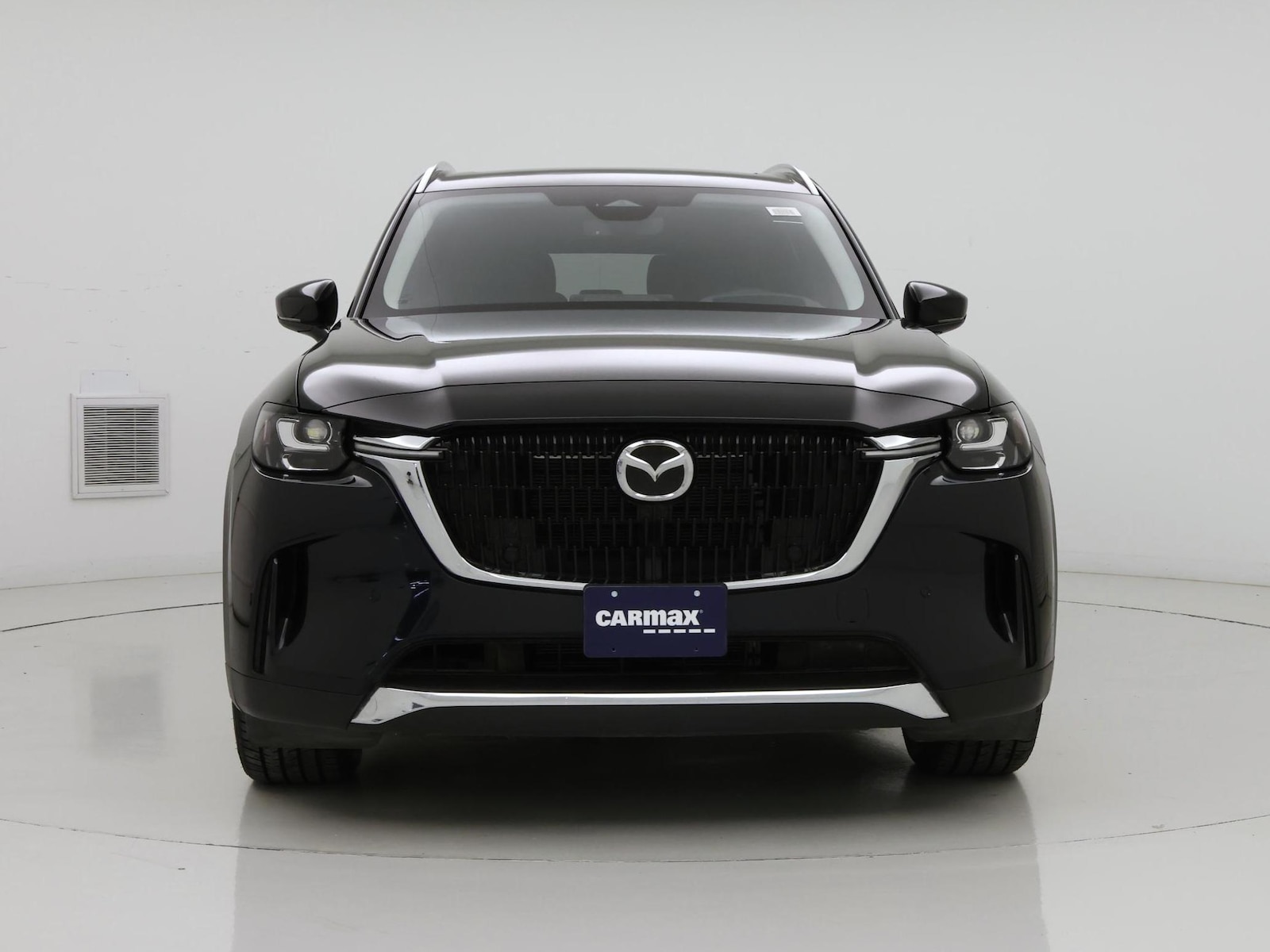 2024 Mazda CX-90 Turbo Premium Package - Photo 6
