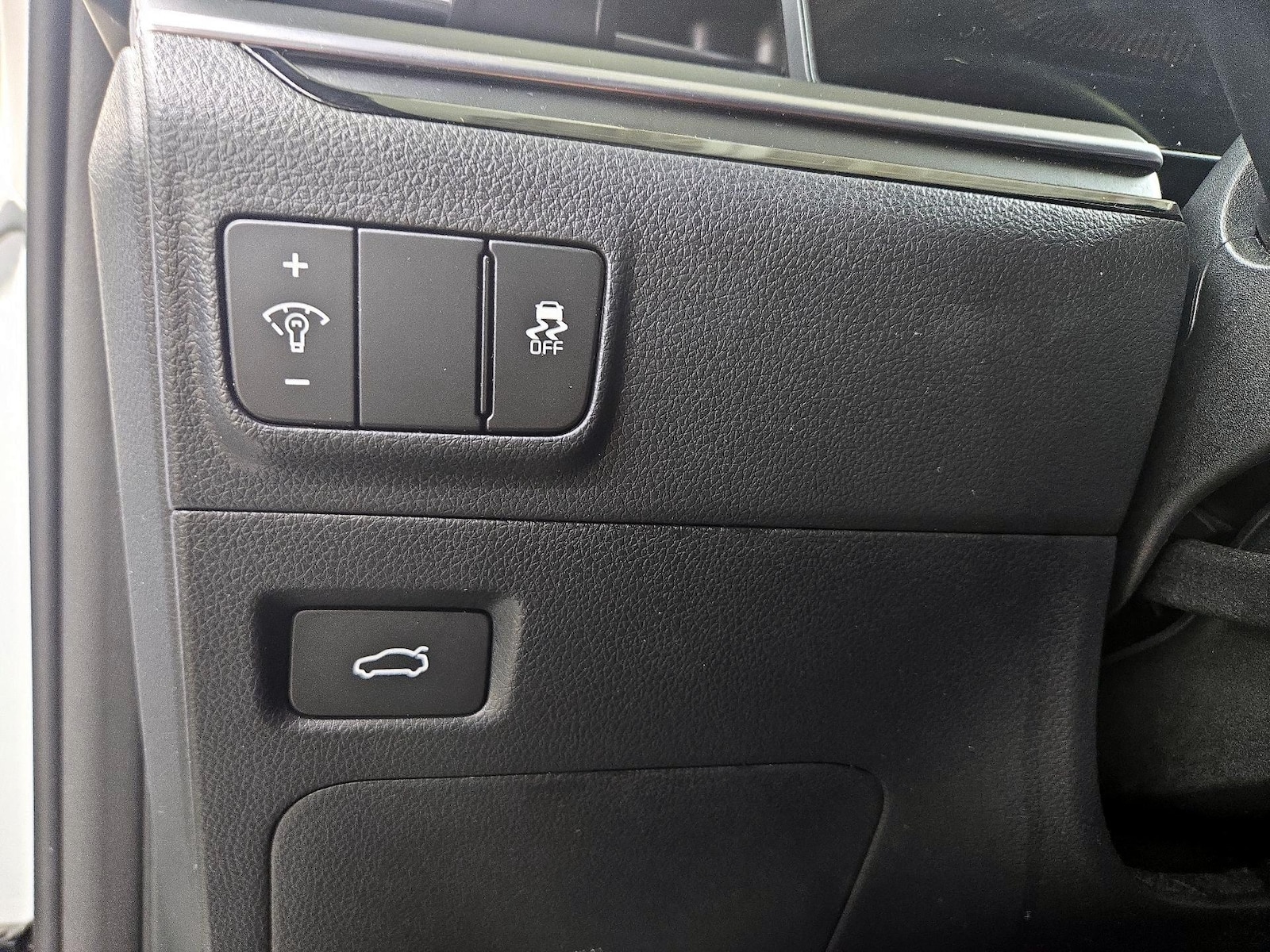 2025 Kia K5 GT-Line, photo 14