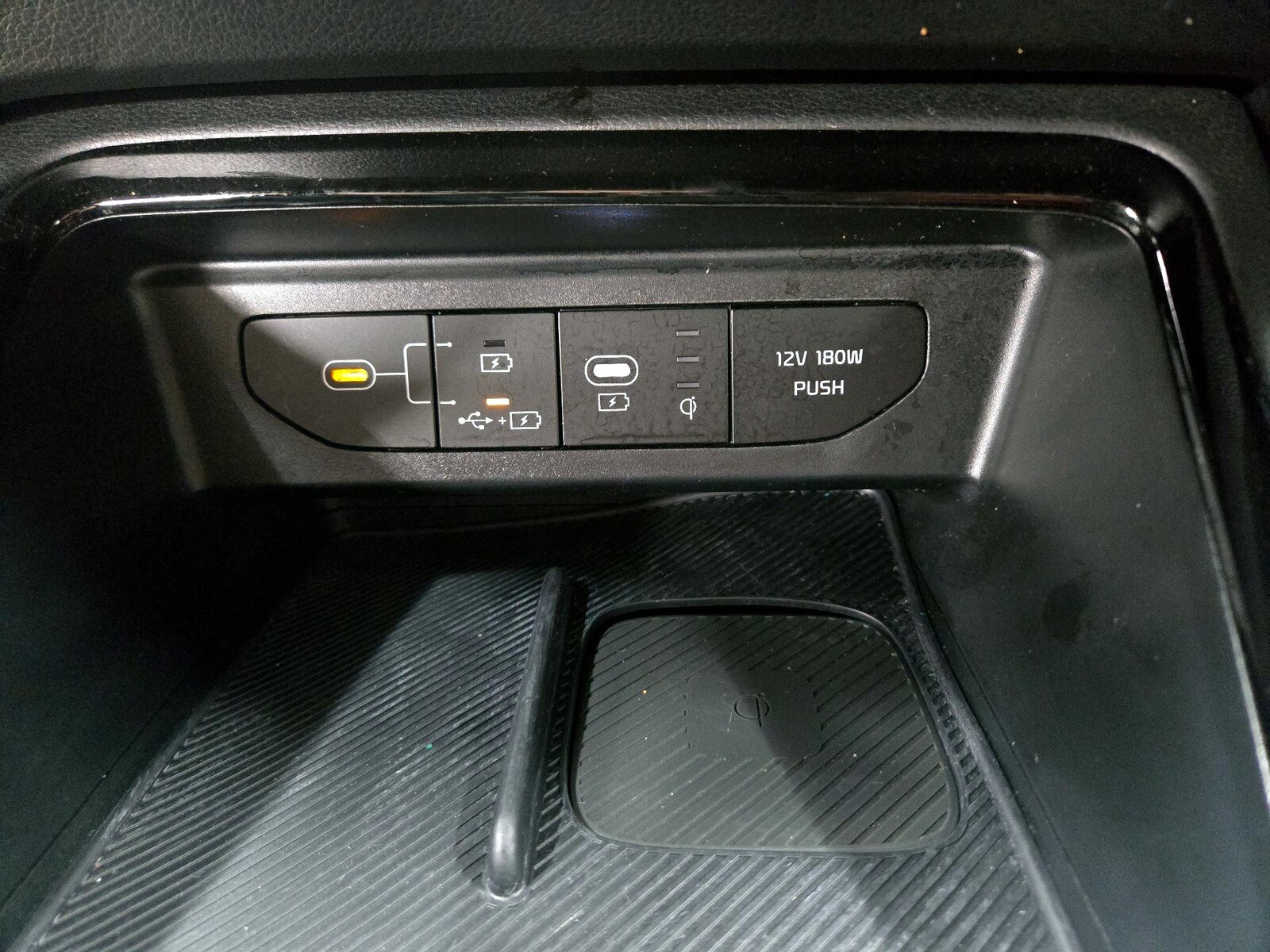 2025 Kia K5 GT-Line, photo 20
