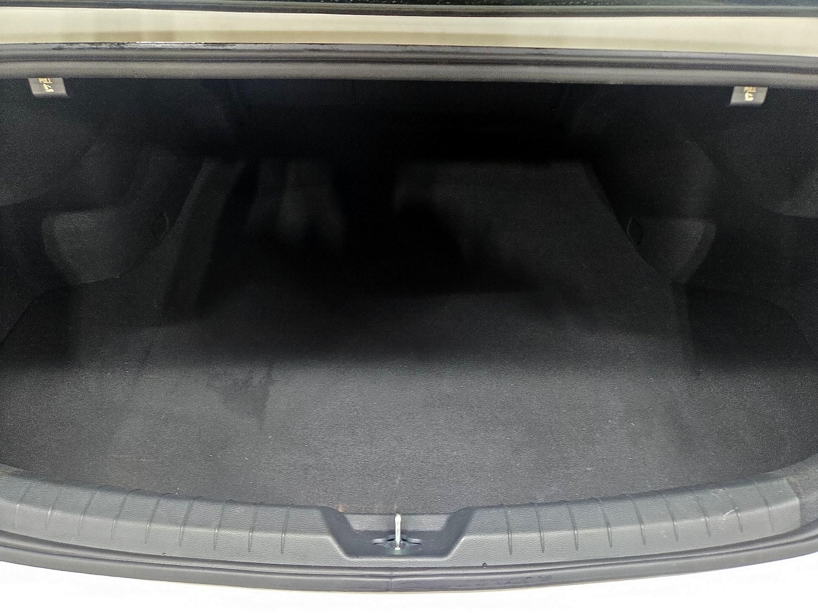 2025 Kia K5 GT-Line, photo 23