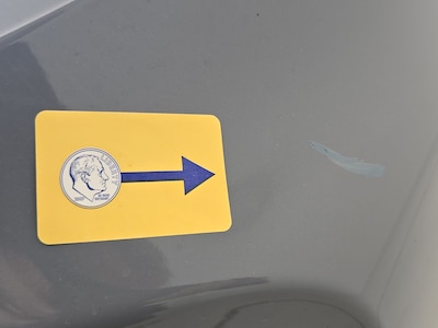 Condition detail