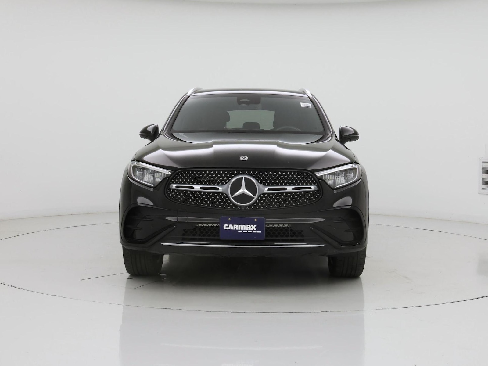 2024 Mercedes-Benz GLC GLC300 - Photo 6