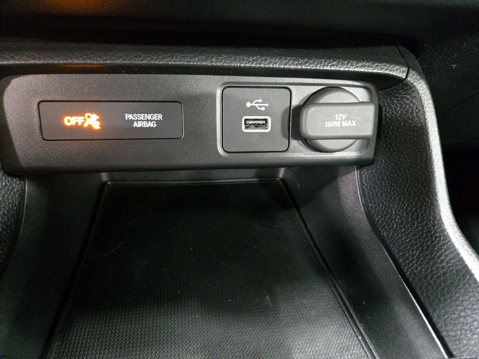 2023 Honda Civic Sport - Photo 18