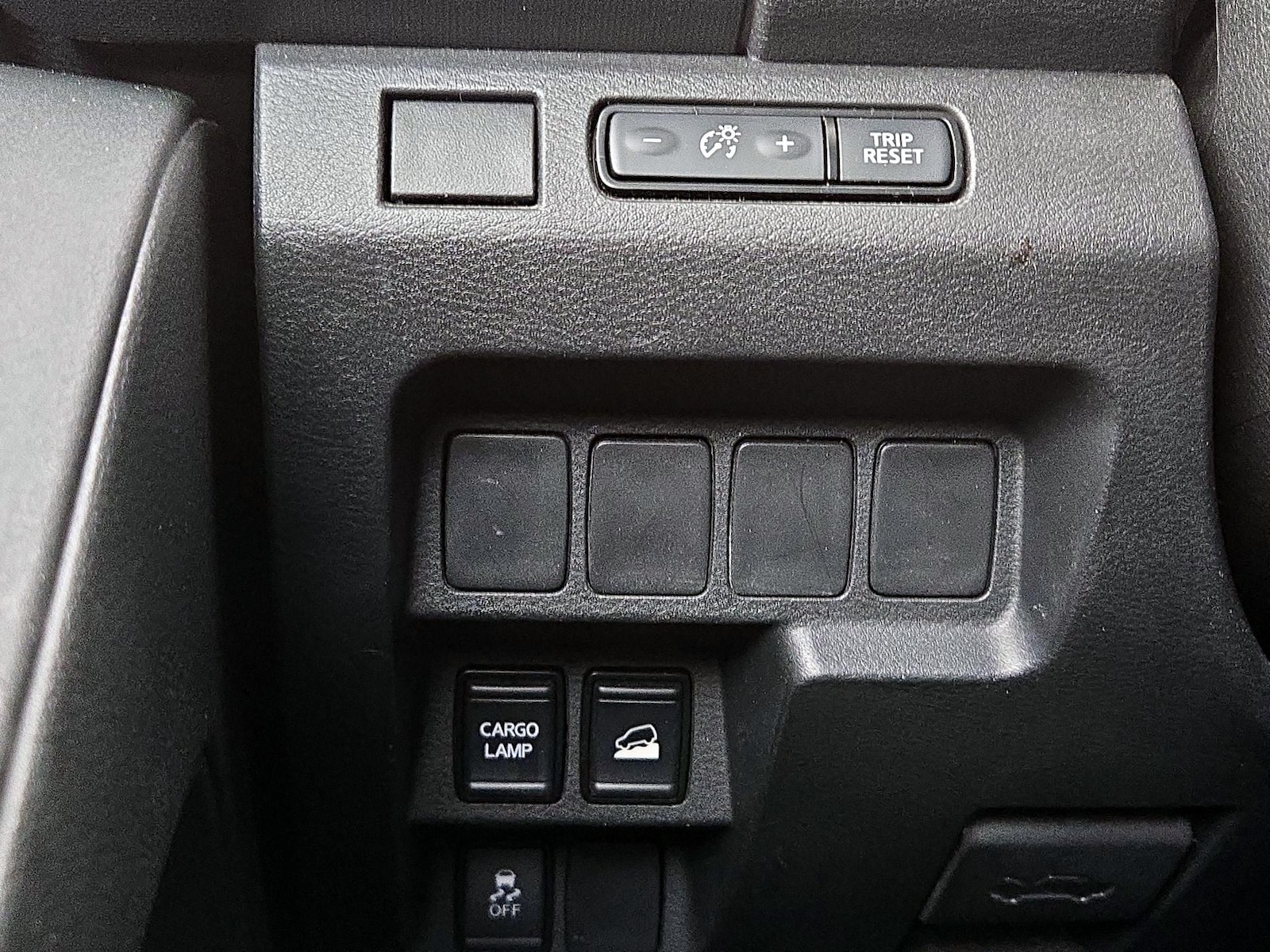 2023 Nissan Frontier S - Photo 14