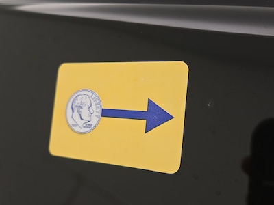 Condition detail