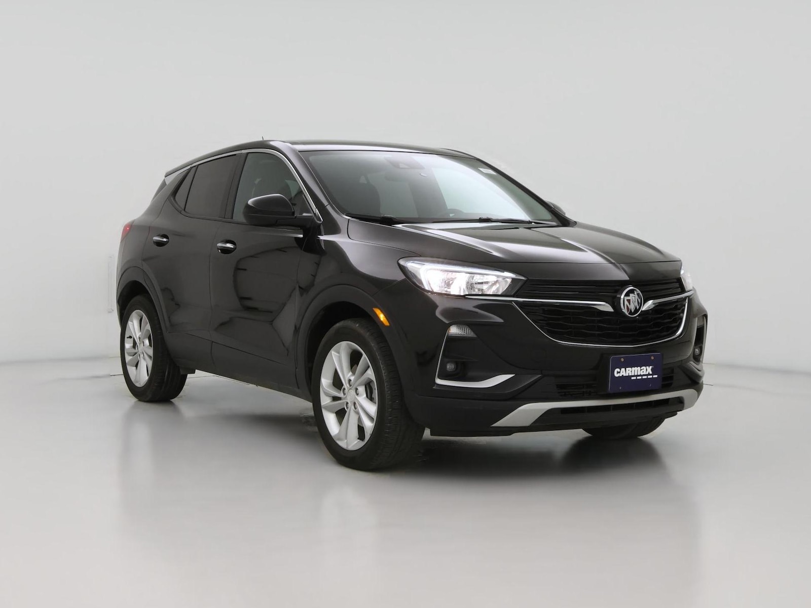 2023 Buick Encore GX