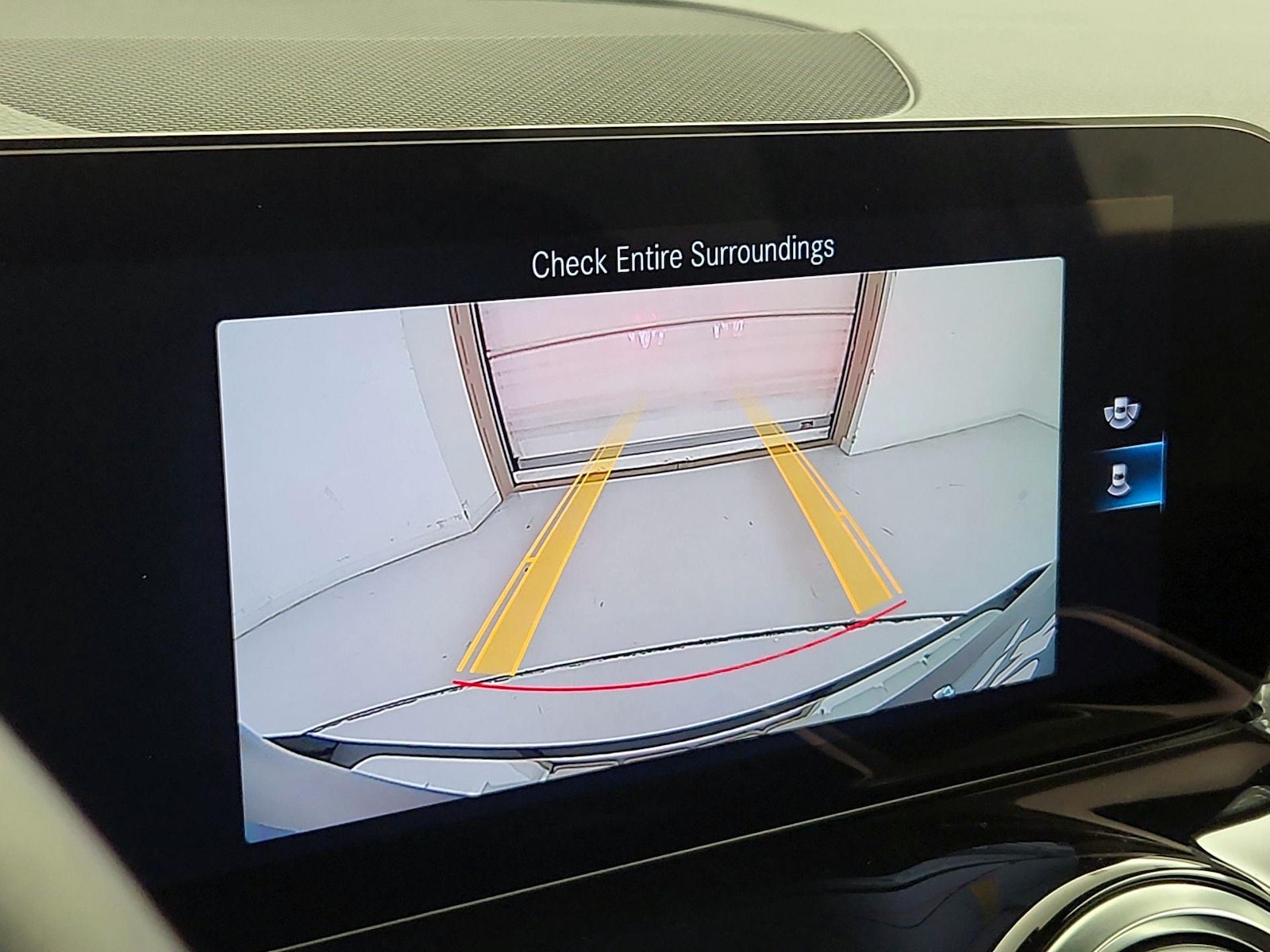 2023 Mercedes-Benz GLB Base - Photo 15