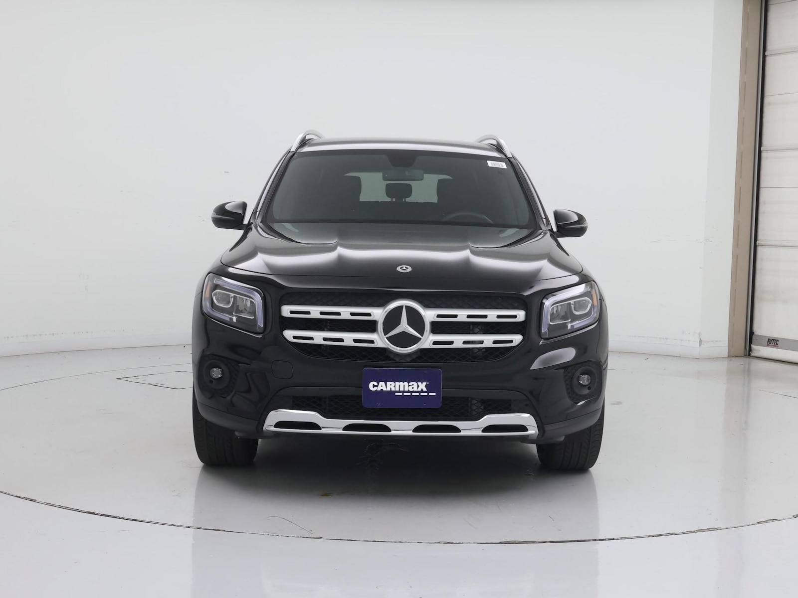 2023 Mercedes-Benz GLB Base - Photo 6