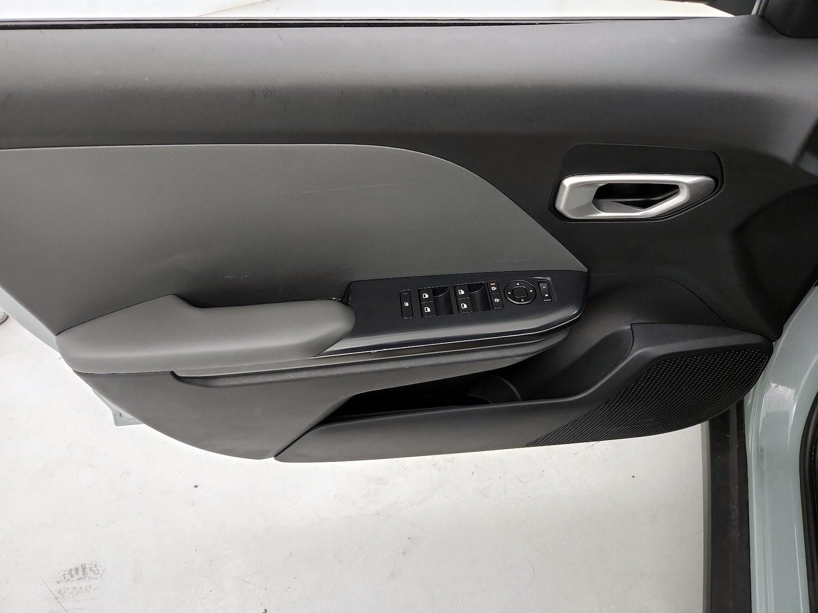 2026 Kia K4 LXS - Photo 13