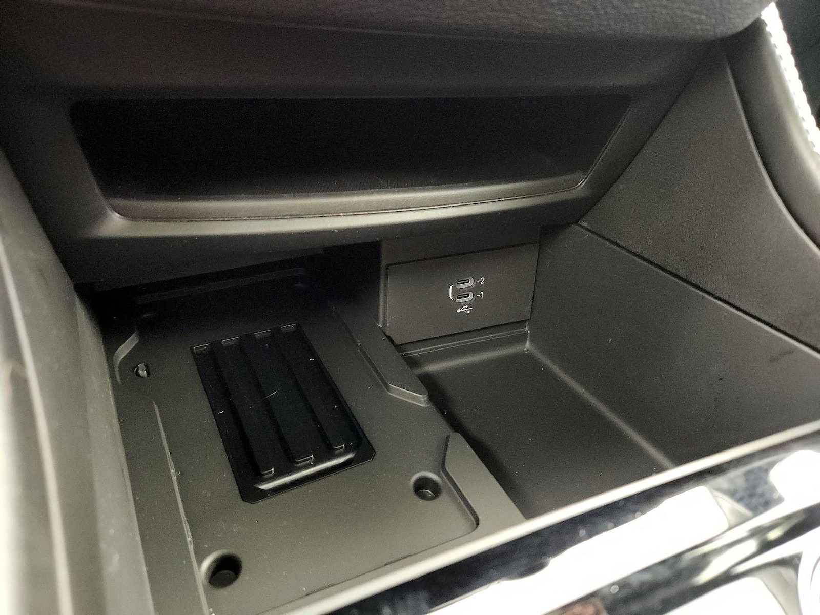 2026 Chrysler Pacifica Limited - Photo 20