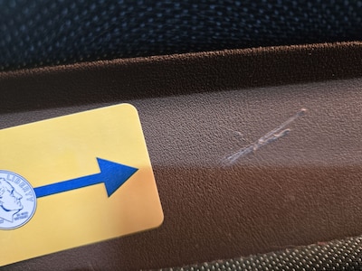 Condition detail