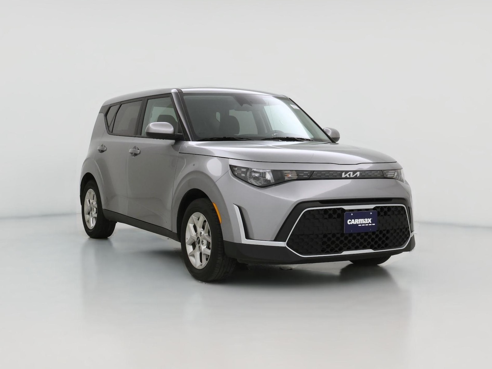 2025 Kia Soul