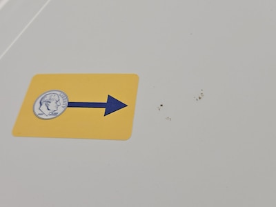 Condition detail