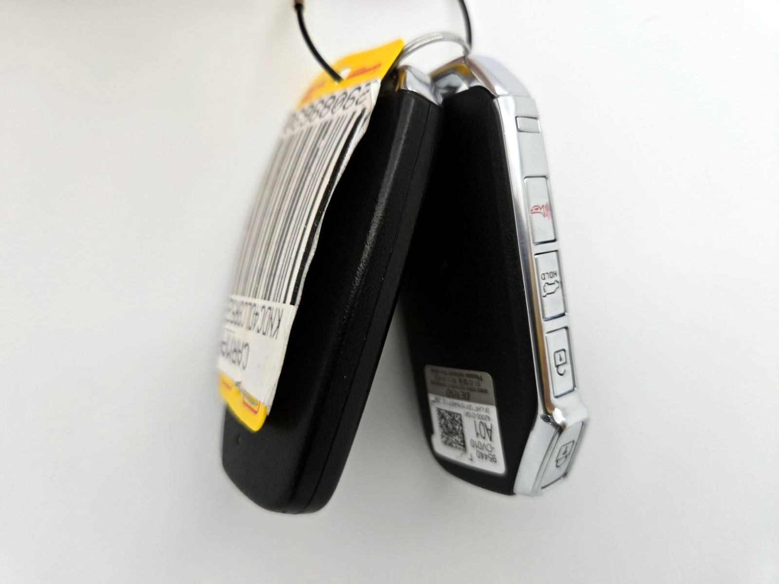 Photo 25