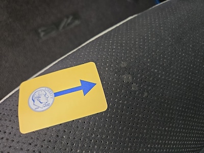 Condition detail
