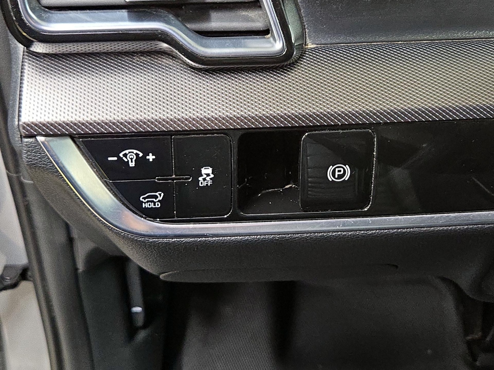 2024 Kia Sportage SX Prestige, photo 14