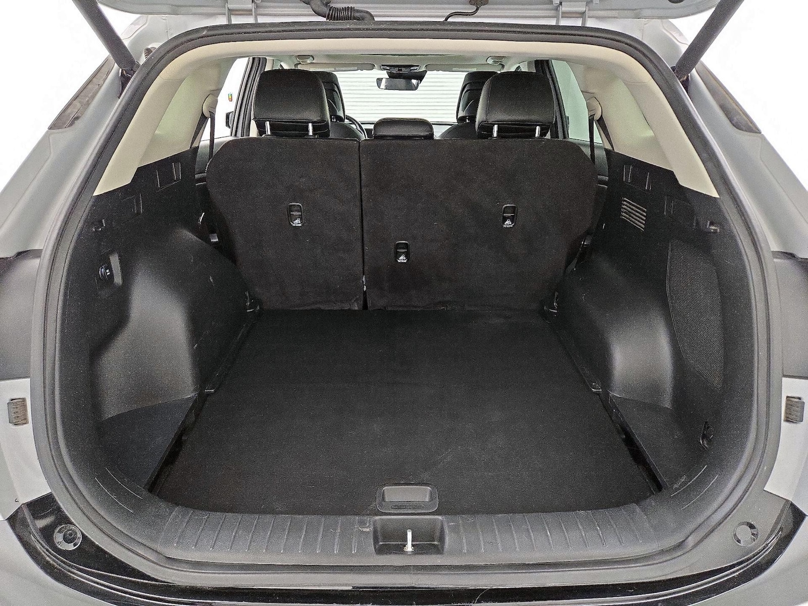 2024 Kia Sportage SX Prestige, photo 23