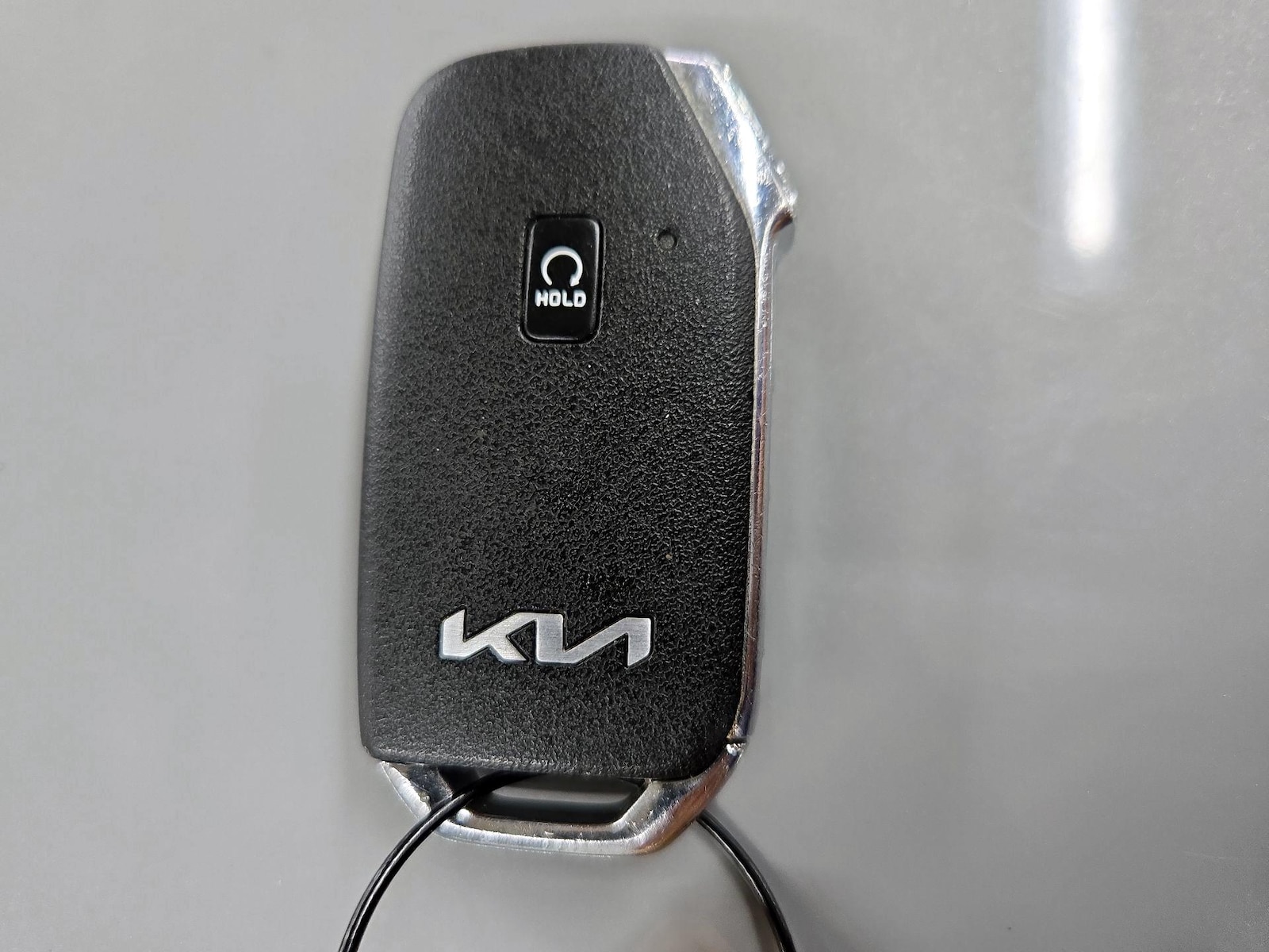 2024 Kia Sportage SX Prestige, photo 25