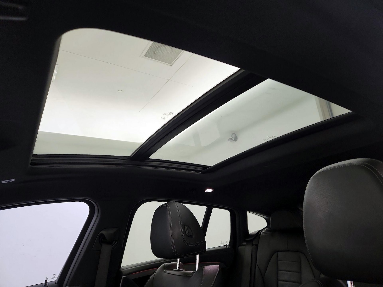 2021 BMW X4 30i - Photo 21