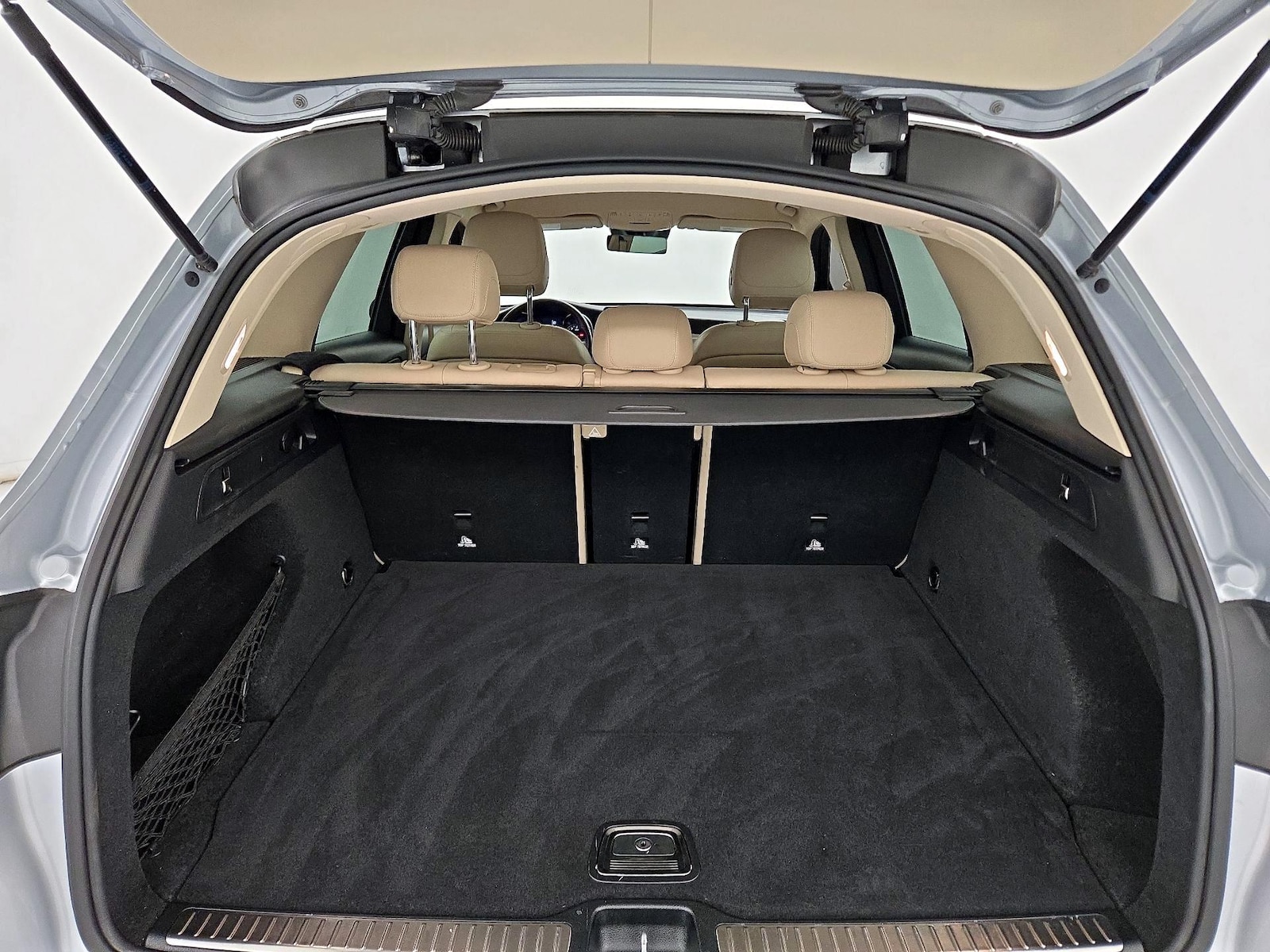 2022 Mercedes-Benz GLC GLC300 - Photo 21
