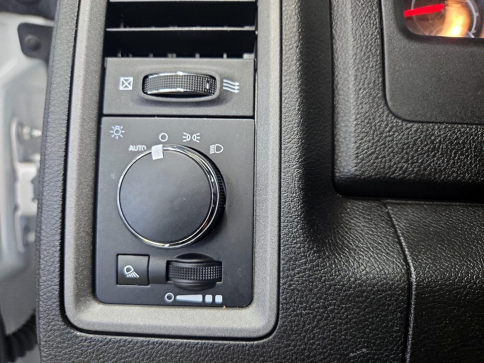 2024 RAM Ram 1500 Classic Tradesman - Photo 14