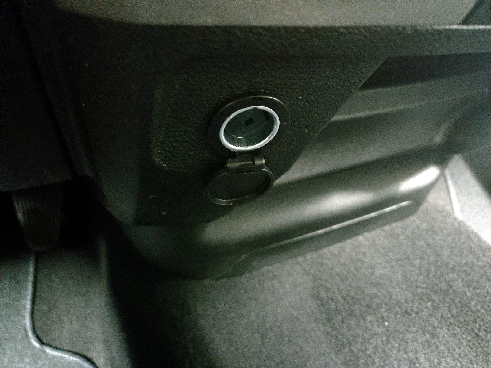 2024 RAM Ram 1500 Classic Tradesman - Photo 19