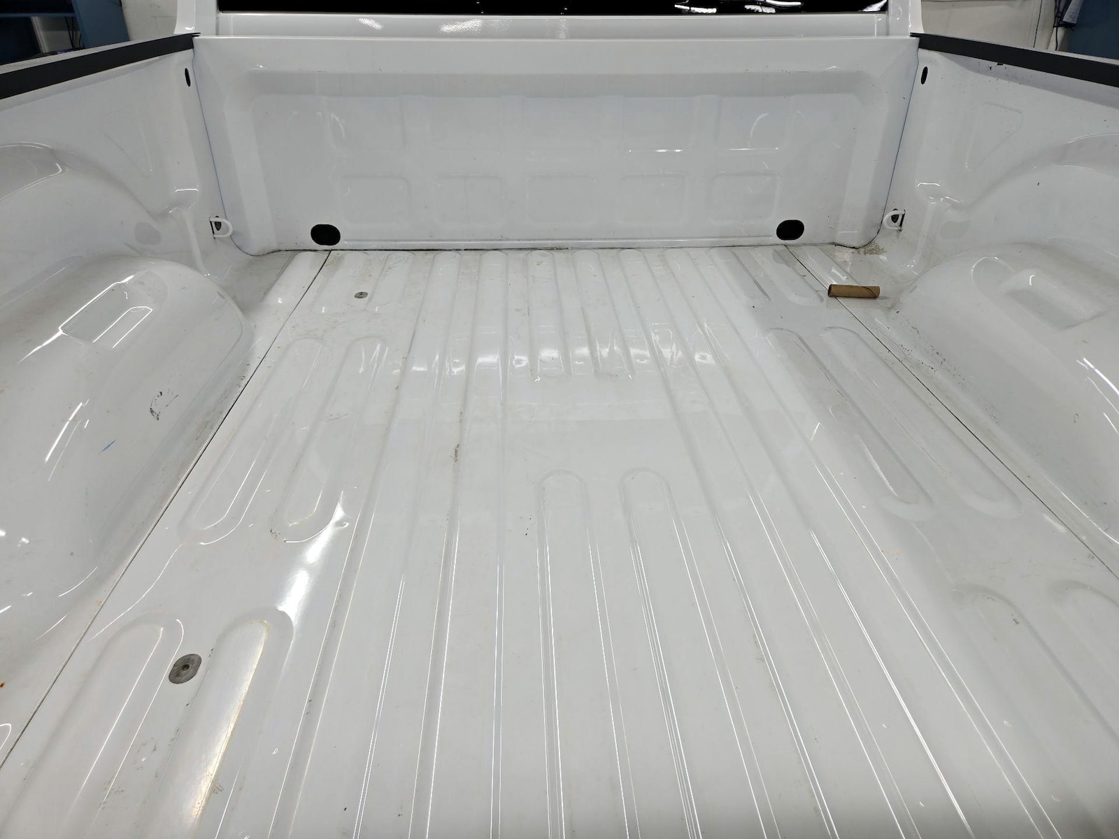 2024 RAM Ram 1500 Classic Tradesman - Photo 21
