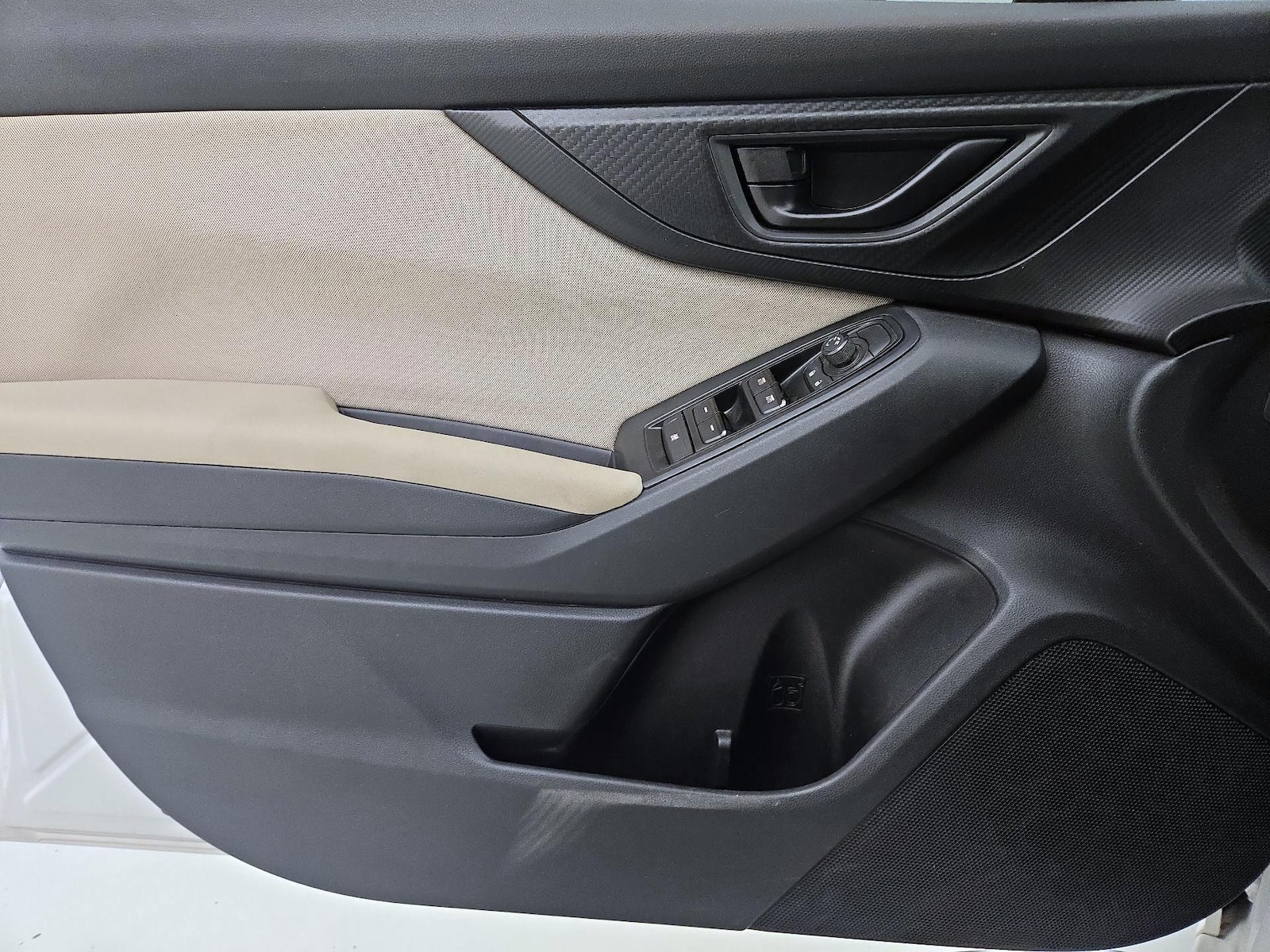 2023 Subaru Impreza Premium, photo 13