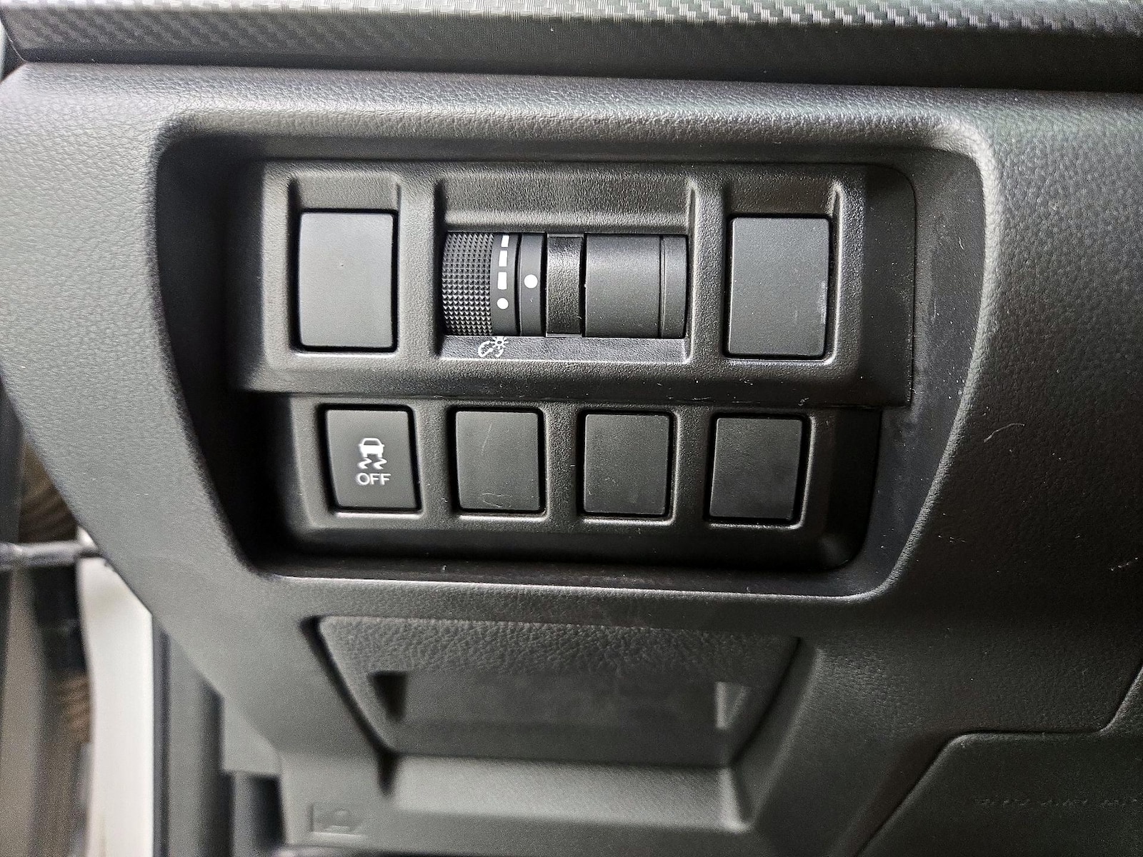 2023 Subaru Impreza Premium, photo 14