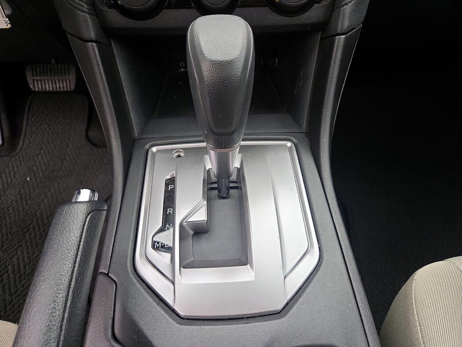 2023 Subaru Impreza Premium, photo 18