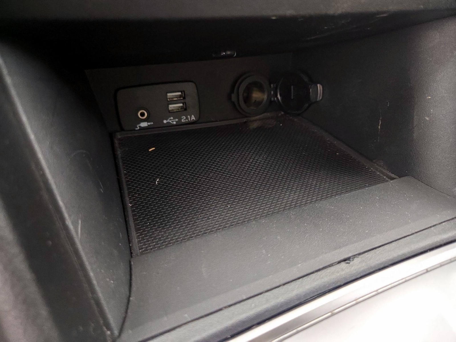 2023 Subaru Impreza Premium, photo 19
