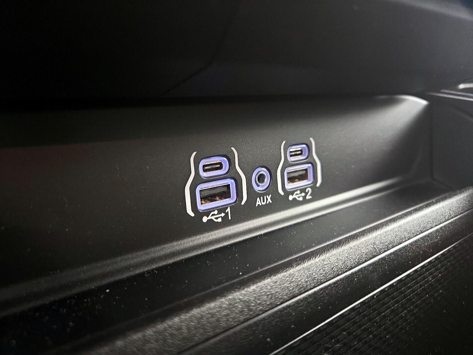 2025 RAM Ram 1500 Pickup Big Horn/Lone Star - Photo 19