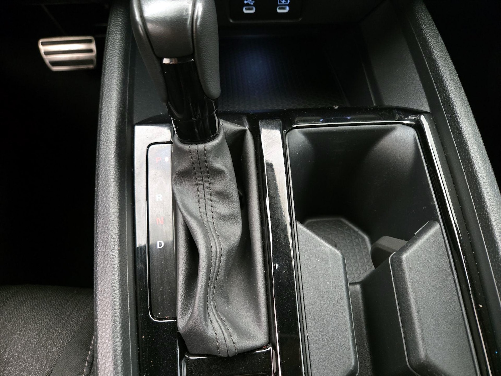 2024 Honda Accord Hybrid Sport - Photo 17