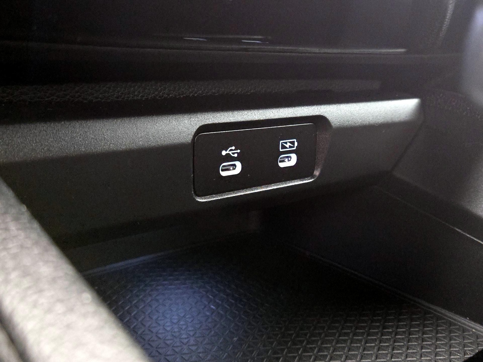 2024 Honda Accord Hybrid Sport - Photo 18