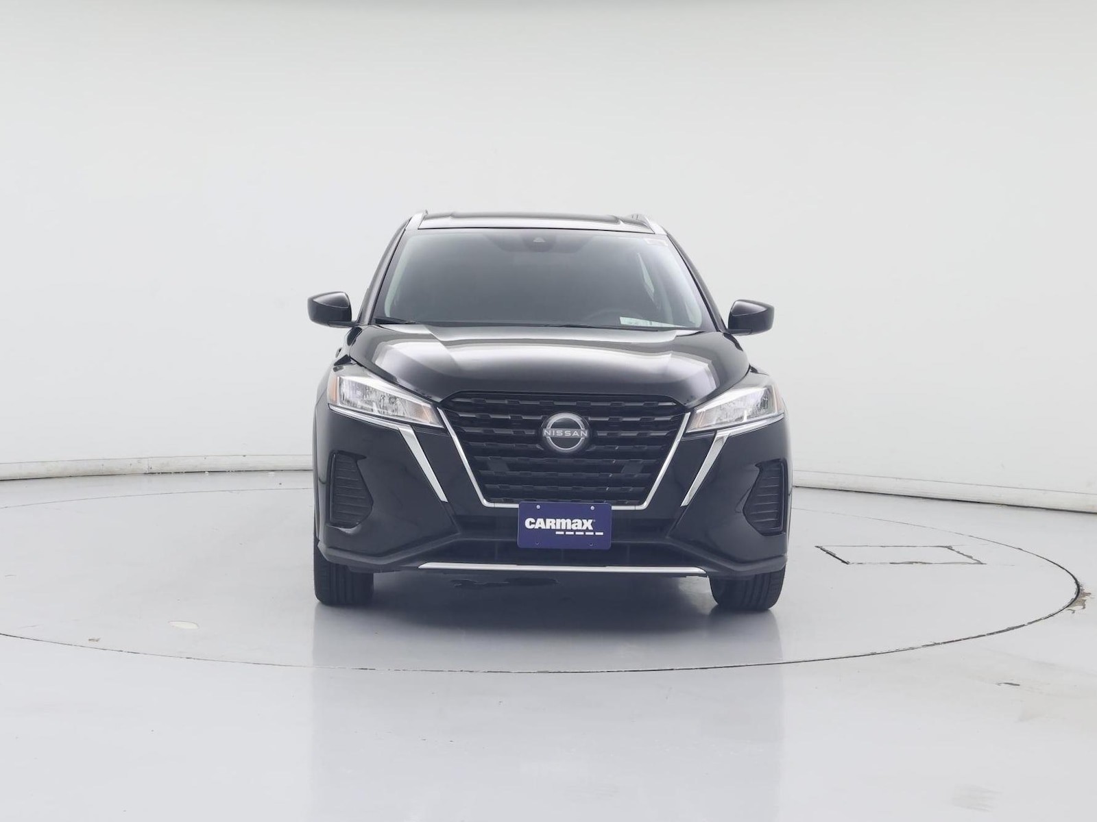 2024 Nissan Kicks SV - Photo 6