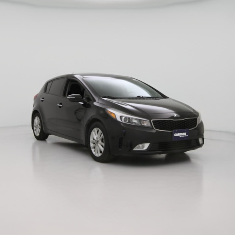 2023 Nissan ARIYA VENTURE+