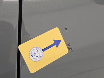 Condition detail