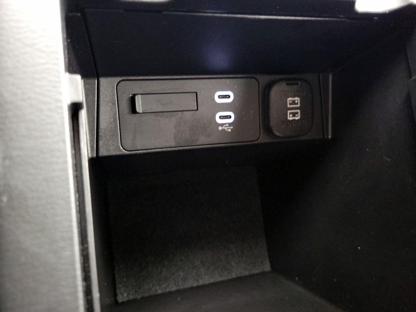 2025 Mazda CX-5 S Select Package - Photo 19