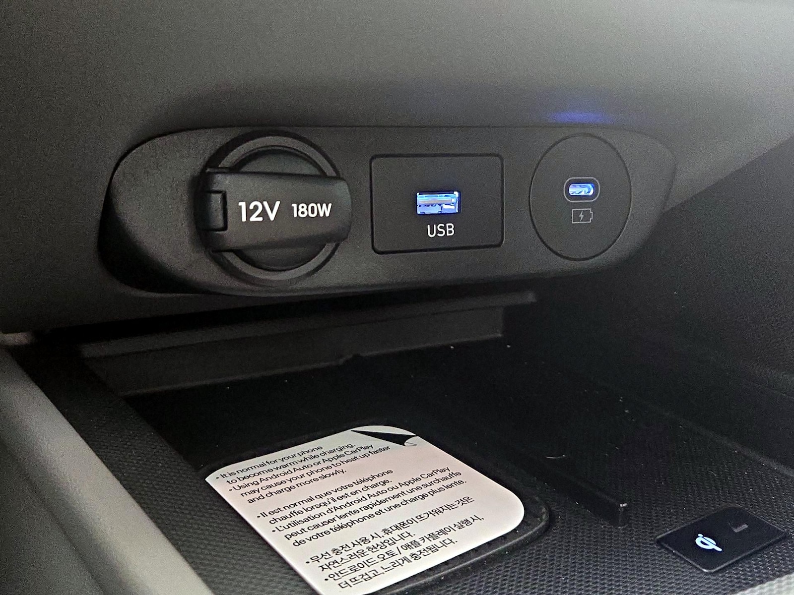 2026 Hyundai Elantra SEL Sport - Photo 19