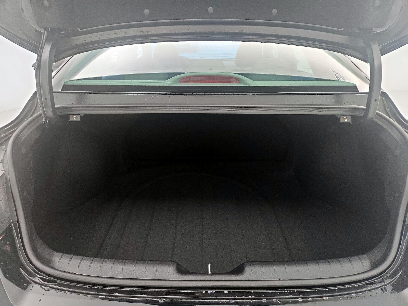 2026 Hyundai Elantra SEL Sport - Photo 21