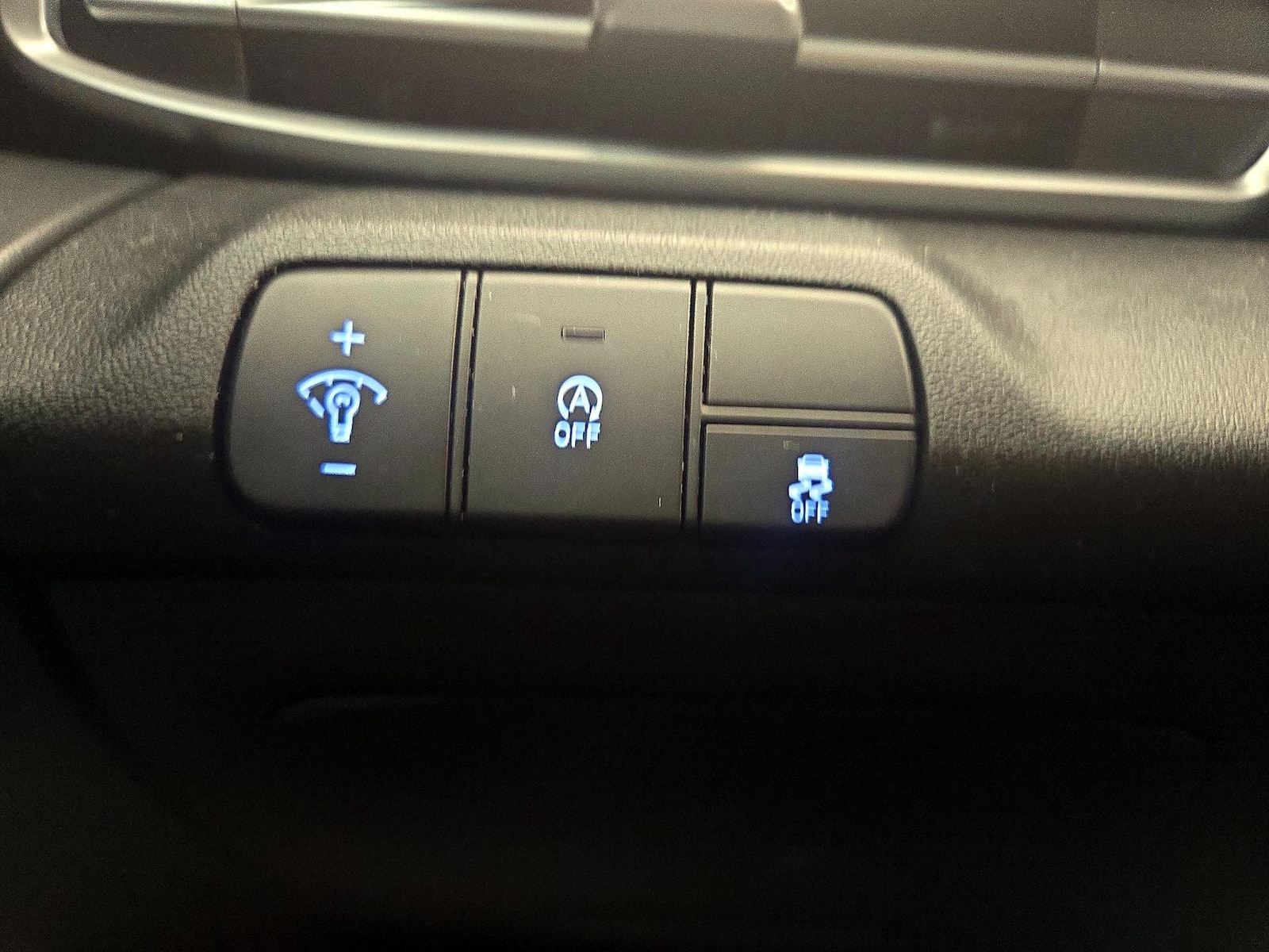 2026 Hyundai Elantra SE - Photo 14
