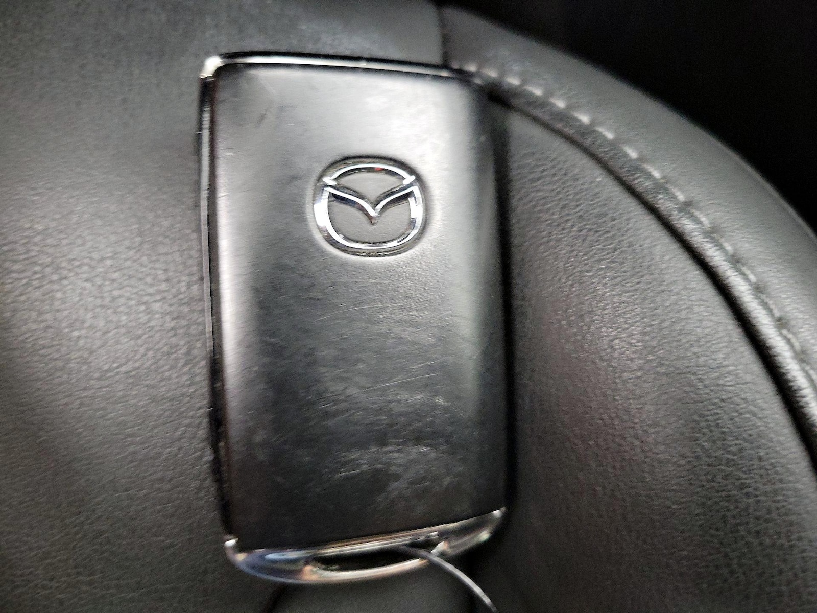 Photo 24