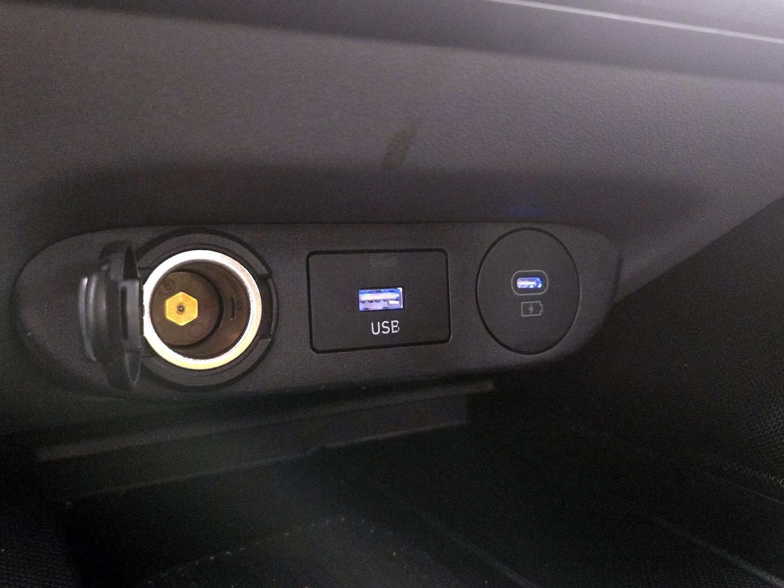 2026 Hyundai Elantra SEL Sport - Photo 19