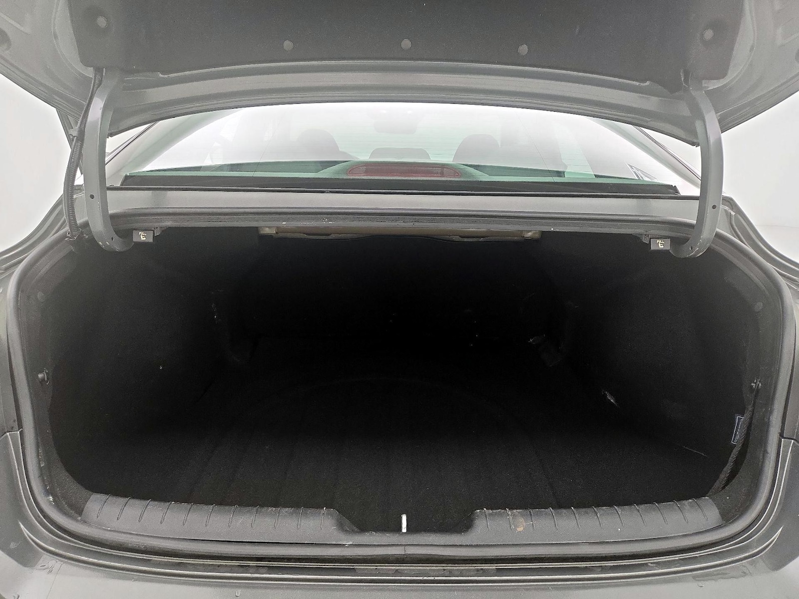 2026 Hyundai Elantra SEL Sport - Photo 21