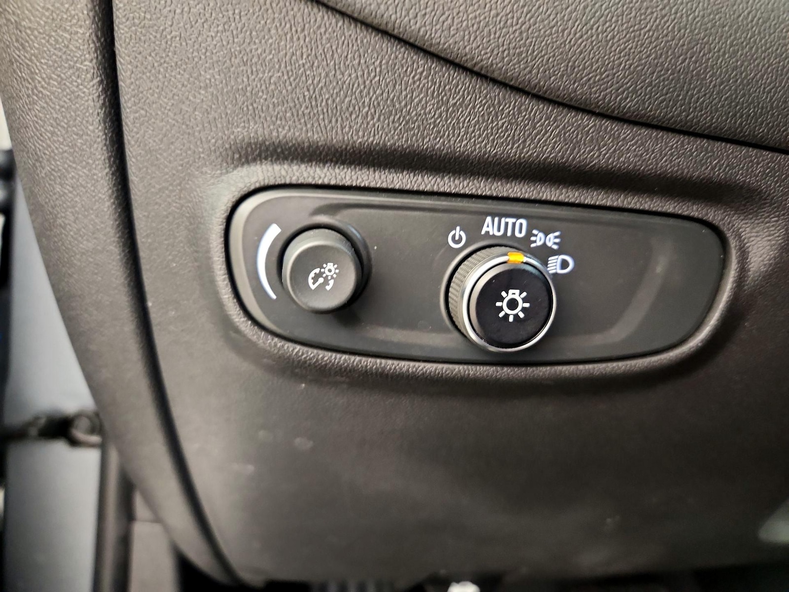2024 Chevrolet Equinox LT - Photo 14