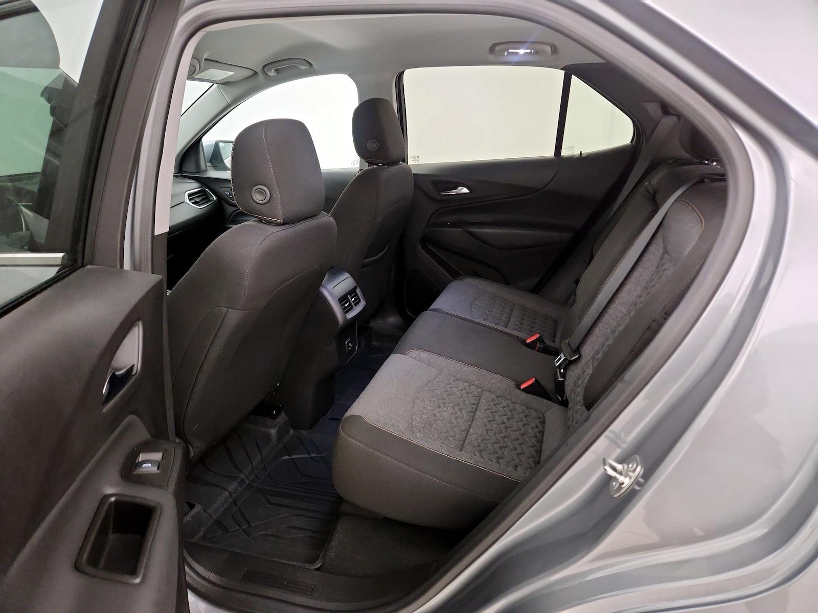 2024 Chevrolet Equinox LT - Photo 20